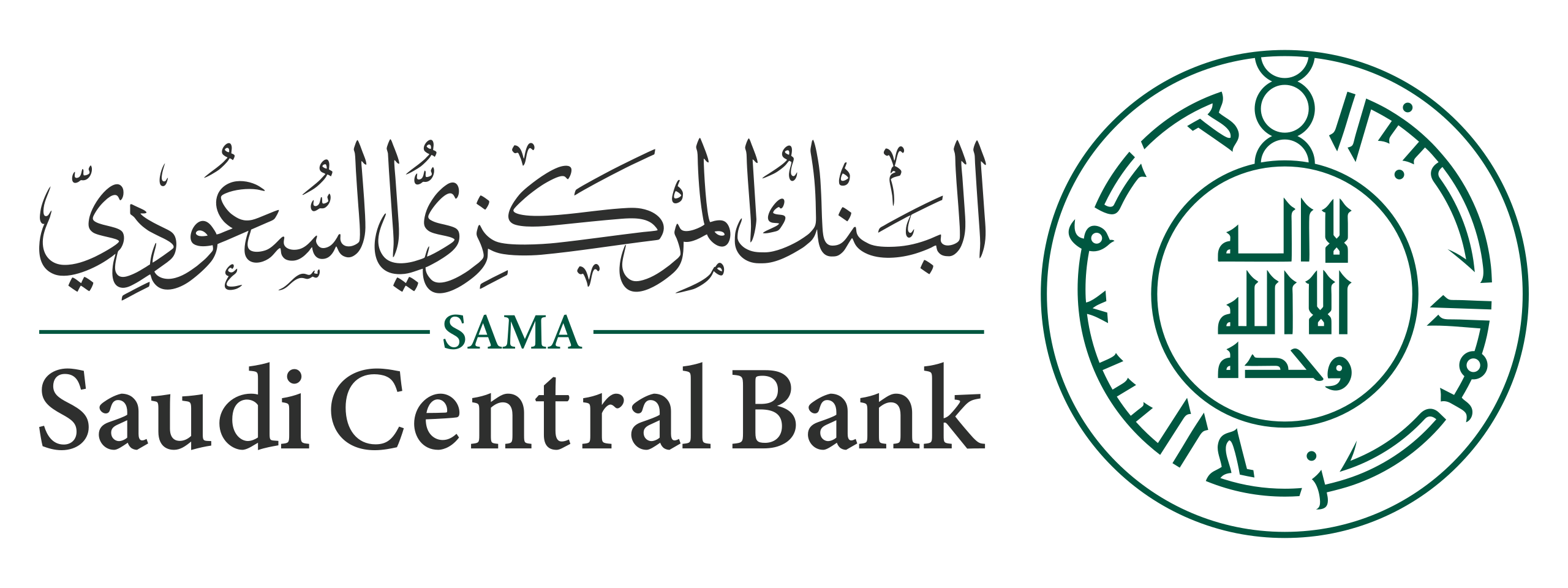 SAMA logo